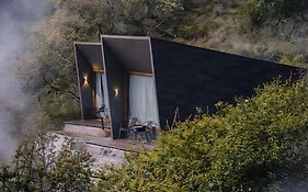 Artotel Cabin Bromo